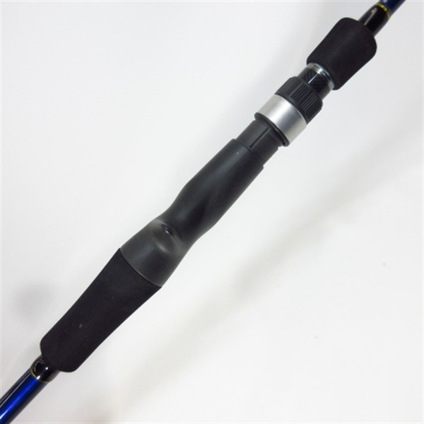 ソルパラＳＰＸＪーＢ６９ＭＬ ＴＲ／ＳＴ